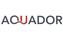 Aquador