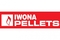 Iwona Pellets