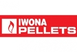 Iwona Pellets