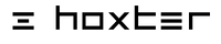 Hoxter
