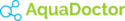 AquaDoctor