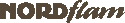 NORDFlam