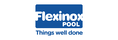 Flexinox