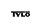 TYLO