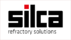 Silca