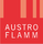 Austroflamm