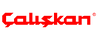 Caliskan