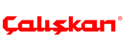 Caliskan