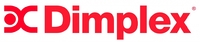 Dimplex