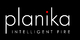 Planika