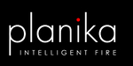 Planika