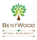 BentWood