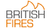 British Fires