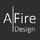 A-FIRE