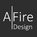 A-FIRE