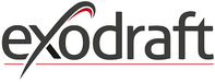 EXODRAFT