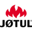 Jotul