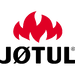 Jotul