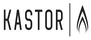 Kastor
