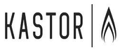 Kastor