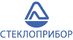 Стеклоприбор
