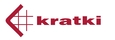 Kratki