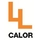 LL calor