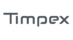 Timpex