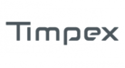 Timpex