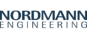 Nordmann