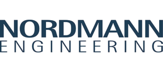 Nordmann