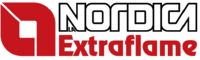 La Nordica