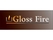 Gloss Fire