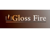 Gloss Fire