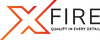 XFire