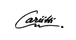 Cariitti