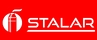 STALAR
