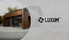 Luxum