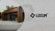 Luxum