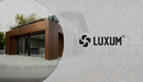 Luxum