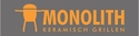 Monolith