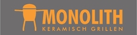Monolith