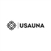 USAUNA