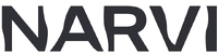 Narvi
