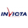 Invicta