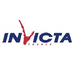 Invicta