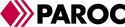 Paroc