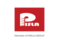 Pisla