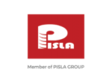 Pisla