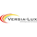 Versia-Lux